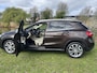Mercedes-Benz GLA 180 Business Pano, Cam. Mooie st.