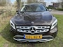 Mercedes-Benz GLA 180 Business Pano, Cam. Mooie st.
