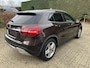 Mercedes-Benz GLA 180 Business Solution Auto Pano, Cam.
