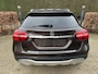 Mercedes-Benz GLA 180 Business Solution Auto Pano, Cam.