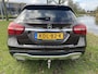 Mercedes-Benz GLA 180 Business Pano, Cam. Mooie st.