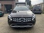 Mercedes-Benz GLA 180 Business Solution Auto Pano, Cam.