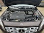 Mercedes-Benz GLA 180 Business Solution Auto Pano, Cam.