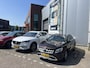 Mercedes-Benz GLA 180 Business Pano, Cam. Mooie st.