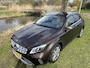 Mercedes-Benz GLA 180 Business Pano, Cam. Mooie st.