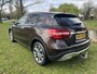 Mercedes-Benz GLA 180 Business Pano, Cam. Mooie st.