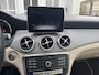 Mercedes-Benz GLA 180 Business Solution Auto Pano, Cam.