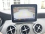 Mercedes-Benz GLA 180 Business Pano, Cam. Mooie st.