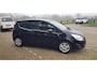 Opel Meriva 1.4 Turbo Edition