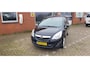 Opel Meriva 1.4 Turbo Edition