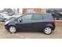 Opel Meriva 1.4 Turbo Edition