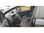 Opel Meriva 1.4 Turbo Edition