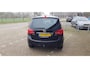 Opel Meriva 1.4 Turbo Edition