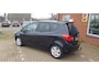 Opel Meriva 1.4 Turbo Edition