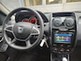 Dacia Duster 1.2 TCe 4x2 Blackshadow Inclusief afleveringskosten