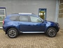 Dacia Duster 1.2 TCe 4x2 Blackshadow Inclusief afleveringskosten