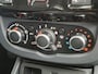 Dacia Duster 1.2 TCe 4x2 Blackshadow Inclusief afleveringskosten