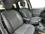 Dacia Duster 1.2 TCe 4x2 Blackshadow Inclusief afleveringskosten