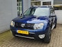 Dacia Duster 1.2 TCe 4x2 Blackshadow Inclusief afleveringskosten