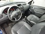 Dacia Duster 1.2 TCe 4x2 Blackshadow Inclusief afleveringskosten