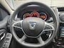 Dacia Duster 1.2 TCe 4x2 Blackshadow Inclusief afleveringskosten