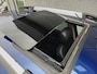 Dacia Duster 1.2 TCe 4x2 Blackshadow Inclusief afleveringskosten