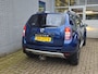 Dacia Duster 1.2 TCe 4x2 Blackshadow Inclusief afleveringskosten