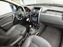 Dacia Duster 1.2 TCe 4x2 Blackshadow Inclusief afleveringskosten