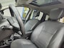 Dacia Duster 1.2 TCe 4x2 Blackshadow Inclusief afleveringskosten