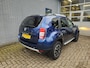 Dacia Duster 1.2 TCe 4x2 Blackshadow Inclusief afleveringskosten
