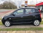 Kia Picanto 1.1 EX|AUTOMAAT|LAGE KM|AIRCO|ELEK RAMEN