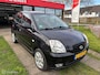 Kia Picanto 1.1 EX|AUTOMAAT|LAGE KM|AIRCO|ELEK RAMEN