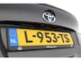 Toyota C-HR 2.0 Hybrid First Edition | Stoel en stuurverwarming | Trekhaak | Parkeersensoren |