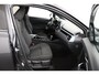 Toyota C-HR 2.0 Hybrid First Edition | Stoel en stuurverwarming | Trekhaak | Parkeersensoren |
