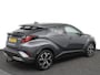 Toyota C-HR 2.0 Hybrid First Edition | Stoel en stuurverwarming | Trekhaak | Parkeersensoren |
