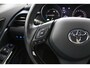 Toyota C-HR 2.0 Hybrid First Edition | Stoel en stuurverwarming | Trekhaak | Parkeersensoren |