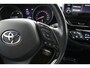 Toyota C-HR 2.0 Hybrid First Edition | Stoel en stuurverwarming | Trekhaak | Parkeersensoren |
