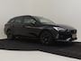CUPRA Leon Sportstourer 1.4 e-Hybrid VZ Adrenaline 245 Pk | Elektr. Stoel met geheugen l Cruise control adaptief | Keyless |  Stoel/Stuurverwarming | Apple carplay Android auto | Navigatie | 19"LMV