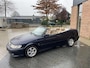 Saab 9-3 Cabrio 2.0t S