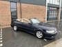 Saab 9-3 Cabrio 2.0t S