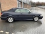 Saab 9-3 Cabrio 2.0t S