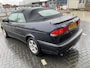 Saab 9-3 Cabrio 2.0t S
