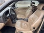 Saab 9-3 Cabrio 2.0t S