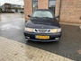 Saab 9-3 Cabrio 2.0t S