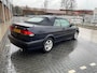 Saab 9-3 Cabrio 2.0t S
