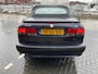 Saab 9-3 Cabrio 2.0t S
