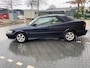 Saab 9-3 Cabrio 2.0t S