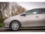 Toyota Auris 1.8 Hybrid Executive |Nap |Pano |Navi |Camera