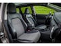 Toyota Auris 1.8 Hybrid Executive |Nap |Pano |Navi |Camera