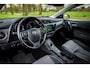 Toyota Auris 1.8 Hybrid Executive |Nap |Pano |Navi |Camera